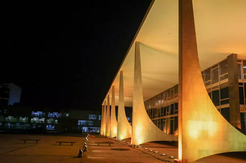 Polícia Federal faz nova operação para apurar vazamento de dados da Receita Federal de ministros do Supremo e familiares