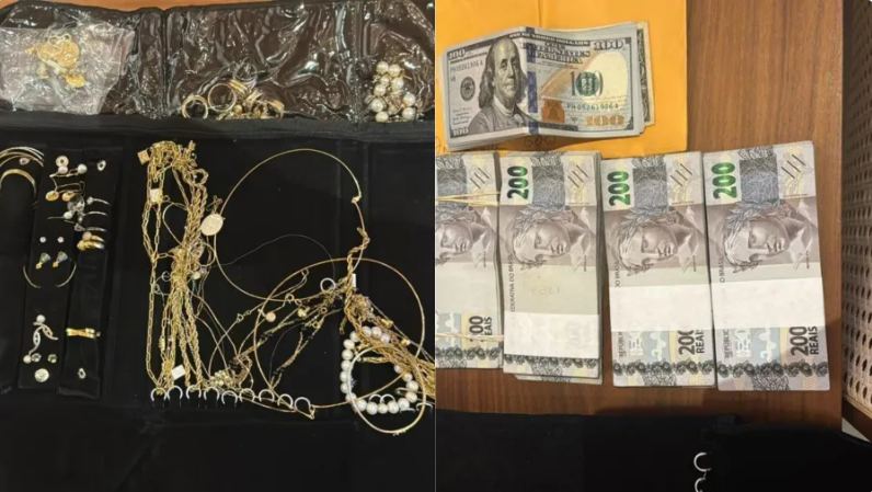 PF mira fraudes em licitações de castração animal no RJ
