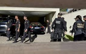 PF mira gestão de aliado de Ciro Nogueira por aporte de R$ 87 mi no Master