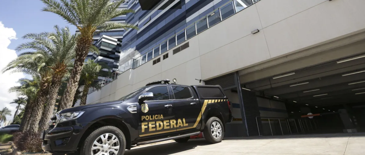 PF mira R$ 97 milhões da previdência de Maceió em fundos do Master