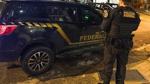 PF aponta movimentação incompatível em restaurante ligado a MC Ryan SP e suspeita de uso da avó como 'laranja'