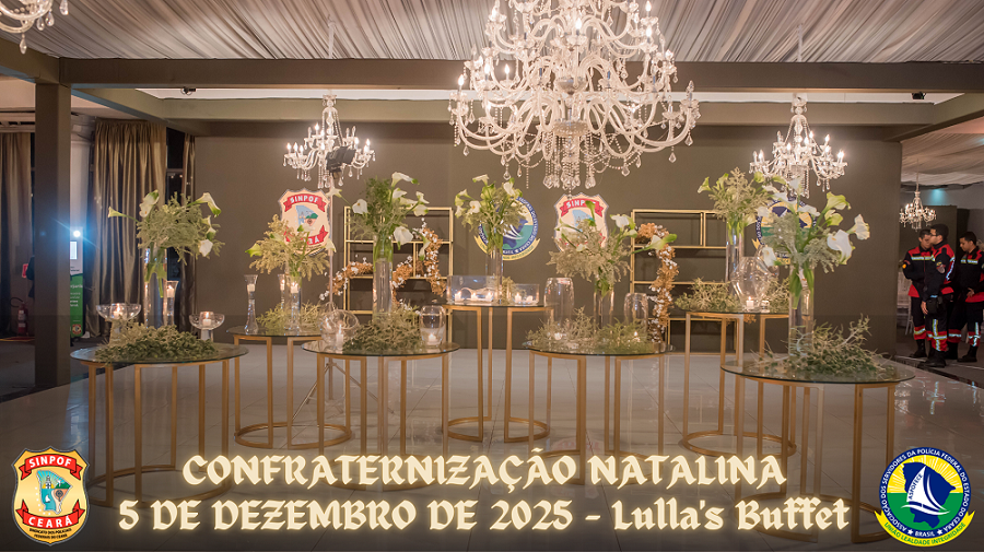 CONFRATERNIZAÇÃO_NATALINA_2025_SEXTA-FEIRA_5_DE_DEZEMBRO_DE_2025.png