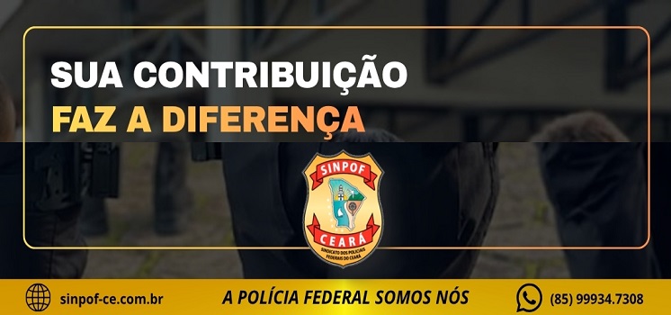 Participe do Programa de Preparação para Aposentadoria e Acolhimento do Servidor Aposentado