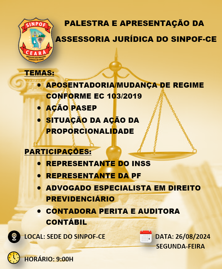 Sem_título.png