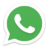 WhatsApp icone